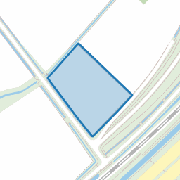 Perceel SMN02-I-408