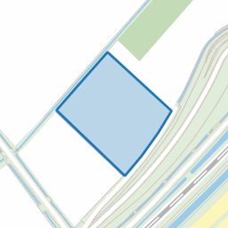 Perceel SMN02-I-409