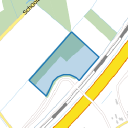 Perceel SMN02-I-412
