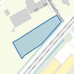 Perceel SMN02-I-414