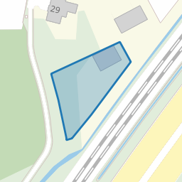 Perceel SMN02-I-419
