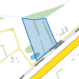 Perceel SMN02-I-423