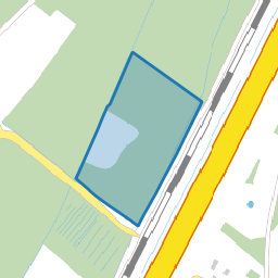 Perceel SMN02-I-425