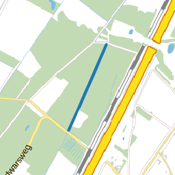 Perceel SMN02-I-426