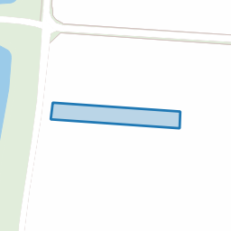 Perceel SMN02-I-428