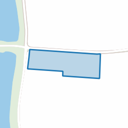 Perceel SMN02-I-429