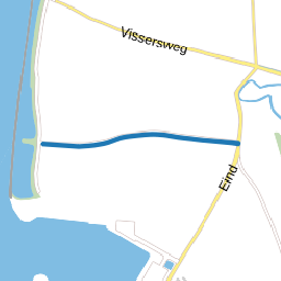 Perceel SMN02-I-430