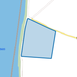 Perceel SMN02-I-432