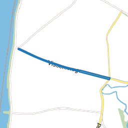 Perceel SMN02-I-433