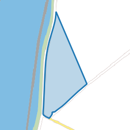 Perceel SMN02-I-435