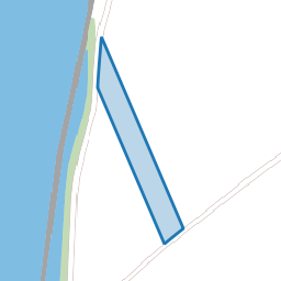 Perceel SMN02-I-436