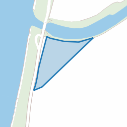 Perceel SMN02-I-439