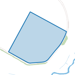 Perceel SMN02-I-44
