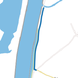Perceel SMN02-I-442