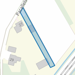 Perceel SMN02-I-451