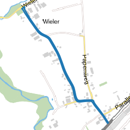 Perceel SMN02-I-452