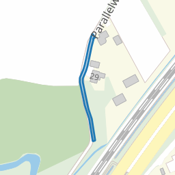 Perceel SMN02-I-455