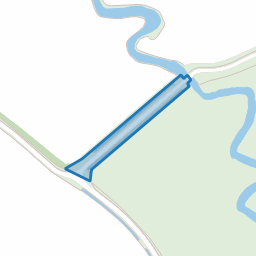 Perceel SMN02-I-46