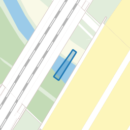 Perceel SMN02-I-466