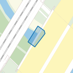 Perceel SMN02-I-467