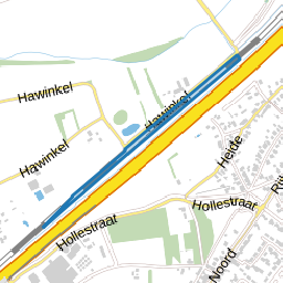 Perceel SMN02-I-520
