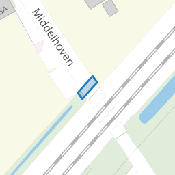 Perceel SMN02-I-522