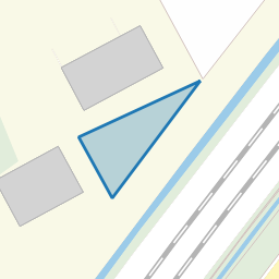 Perceel SMN02-I-527