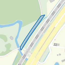 Perceel SMN02-I-531