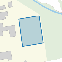 Perceel SMN02-I-537