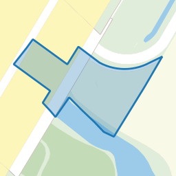 Perceel SMN02-I-549