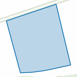 Perceel SMN02-I-558