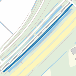 Perceel SMN02-I-565