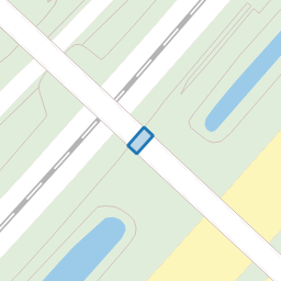 Perceel SMN02-I-566