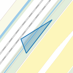 Perceel SMN02-I-577