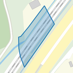 Perceel SMN02-I-578