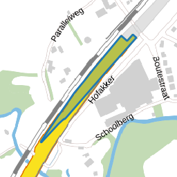 Perceel SMN02-I-587