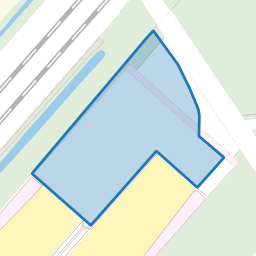 Perceel SMN02-I-588