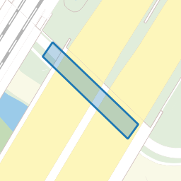 Perceel SMN02-I-592