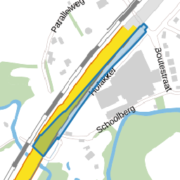 Perceel SMN02-I-593