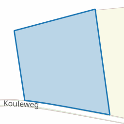 Perceel SMN02-I-596
