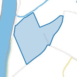 Perceel SMN02-I-613