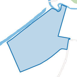 Perceel SMN02-I-614
