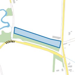 Perceel SMN02-I-82