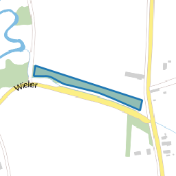 Perceel SMN02-I-84