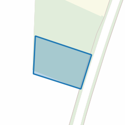 Perceel SMN02-K-102