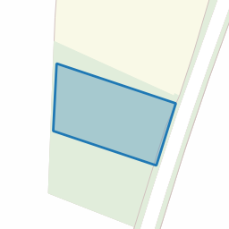 Perceel SMN02-K-103