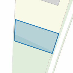 Perceel SMN02-K-104