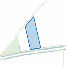 Perceel SMN02-K-164