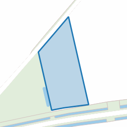 Perceel SMN02-K-165