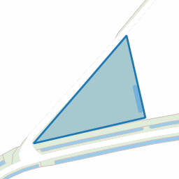 Perceel SMN02-K-166